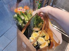 -优衣库(深圳万象天地旗舰店)