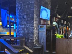 -红蜡烛-养生粥-津鲁菜(中山路店)