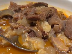 -喜湘宴·精致湖南菜(和平西桥店)