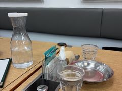 -神仙雪浓汤(弘大店)