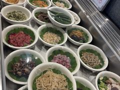 -罗大姐湘潭菜馆(洋湖春园店)