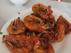 -花乐餐厅(涠洲岛店)
