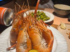 -山葵家居酒屋(天目里店)