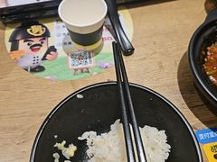 -老娘舅(苏州双湖广场店)