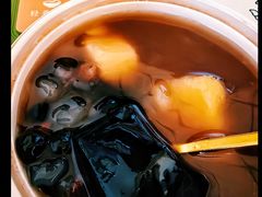 -CoCo都可(搜秀城店)