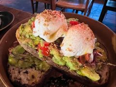 -The Daily Fix Cafe