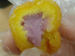 -尊宝比萨(科华店)