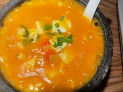 -小和庆·知味(首铸万科店)