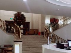 -一兆韦德(万源城店)