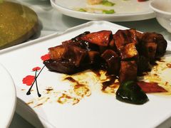 -老人和饭店(淮海中路店)