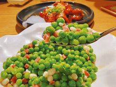 -荟廷·晶萃(陆家嘴尚悦湾店)