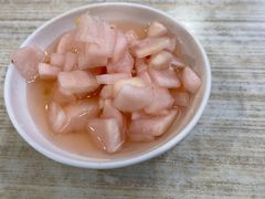 -宜宾燃面(大庆路店)