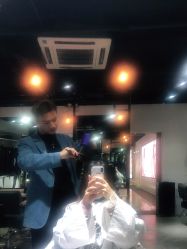 -东瀛造型