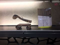 -胡须张鲁肉饭(美食文化馆店)