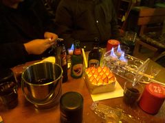 -Helens海伦司小酒馆(王家湾人信汇店)