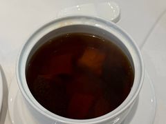 -金河半岛园林酒家(金融城店)
