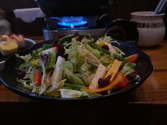 -山葵家居酒屋(天目里店)