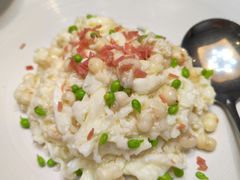 -忆家一宴(大木桥路旗舰店)