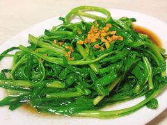-长平老姿娘夜粥(平东一街店)