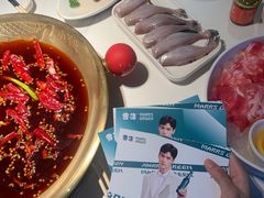 -小龙坎火锅(春熙太古里店)