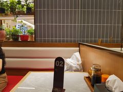 -好這口重庆小面(总店)