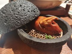 -辛香汇·现炒川菜(淮海路百盛店)