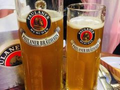 -宝莱纳餐厅(滨江店)