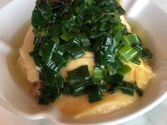 -无锡苏宁银河国际酒店-悦府65中餐厅