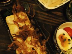 -小条食堂(三坊七巷店)