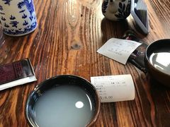 -面尚香关中面馆(西荷店)