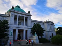 -东京国立博物馆