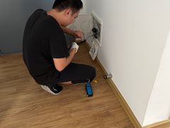 -一品科技 电脑维修专家