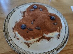 -山由之cafe&meal(小寨店)