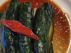 -和记小菜(大宁店)