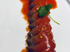 -外婆家(南开大悦城店)