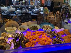 -佰园全日西餐厅-厦门佰翔软件园酒店