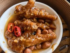 -墨宴(西洋湖店)