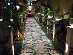 -北丽宫水疗会(宝利来国际大酒店店)