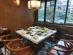 -土连锅·现熬养生汤锅(梁家巷店)