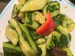 -匹夫涮肉城(黄村店)