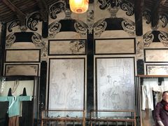 -江南第一家