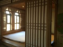 -北京美神宫艺术主题温泉酒店