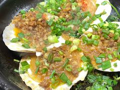 -甬小馆·焗海鲜温州菜(五马街店)