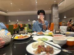 -东吴水韵(吴中店)