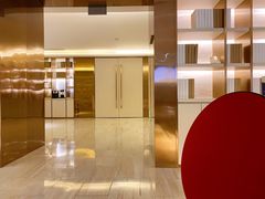 -全季酒店(北京南锣鼓巷安定门地铁站店)