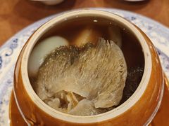 -文儒九号·闽菜馆(三坊七巷店)