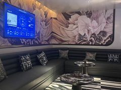 -大逸传奇·足道SPA(天美店)