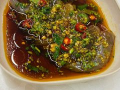 -潮之南·潮汕菜·鱼仔档(南山店)