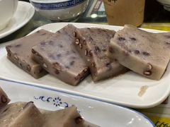 -民信老铺(人民路店)