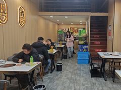 -壹道鸣·药膳鸡(月苑店)